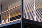 Netherby VICtimber-balustrades-2.jpg; ?>